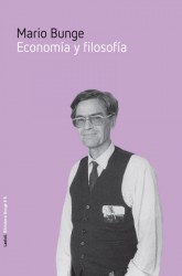 Economía y filosofía
