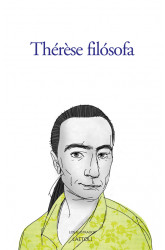 Thérèse filósofa
