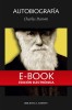 Autobiografia de Darwin