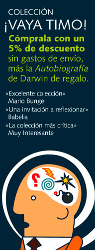 Publicidad