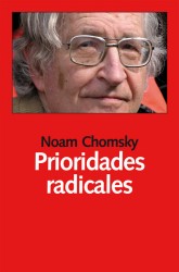 Prioridades radicales