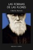 Las formas de las flores. Charles Darwin