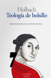 Teología de bolsillo