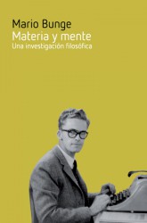 Materia y mente