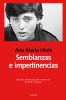 Semblanzas e impertinencias