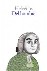 Del hombre