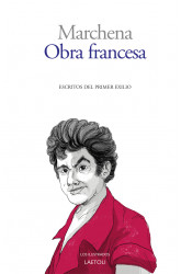 Obra francesa