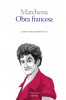 Obra francesa