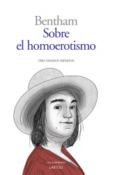 Sobre el homoerotismo