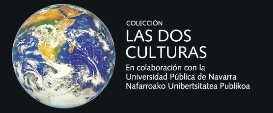  Las dos culturas