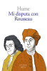 Rousseau