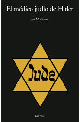 El médico judío de Hitler