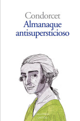 Almanaque anti-supersticioso