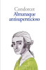 Almanaque antisupersticioso