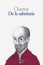 De la sabiduría