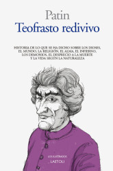 Teofrasto redivio