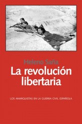 La revolución libertaria