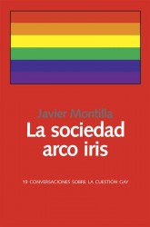 La sociedad arco iris