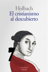 El cristianismo al descubierto