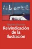 Reivindicación de la Ilustración