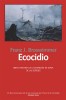Ecocidio. Franz Broswimmer