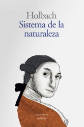 Sistema de la naturaleza