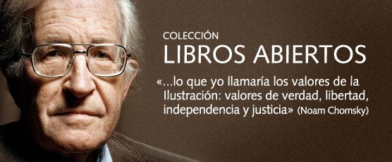  Libros abiertos