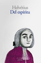 Del espíritu