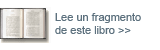 Lee un fragmento de este libro